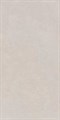 KM6012G0271R Касабланка UP серый светлый матовый обрезной 60x119,5x0,9 - фото 130447