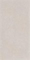 KM6012G0271R Касабланка UP серый светлый матовый обрезной 60x119,5x0,9 - фото 130450
