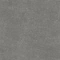 KM6060G0091R Касабланка RP серый тёмный матовый обрезной 60x60x0,9 - фото 130470