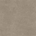 KM6060G0111R Касабланка RP бежевый матовый обрезной 60x60x0,9 - фото 130482