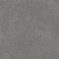 KM6060G0231R Касабланка UP серый тёмный матовый обрезной 60x60x0,9 - фото 130525