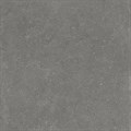 KM6060G0231R Касабланка UP серый тёмный матовый обрезной 60x60x0,9 - фото 130528