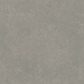 KM6060G0241R Касабланка UP серый матовый обрезной 60x60x0,9 - фото 130538