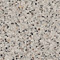 KM6060G0001R Бричиола белый матовый обрезной 60x60x0,9 (1,44) - фото 130589