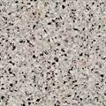 KM6060G0001R Бричиола белый матовый обрезной 60x60x0,9 (1,44) - фото 130592