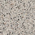 KM6060G0001R Бричиола белый матовый обрезной 60x60x0,9 (1,44) - фото 130593