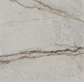 KM6060G0061R Ифран серый светлый матовый обрезной 60x60x0,9 Орел (1,44) - фото 130594