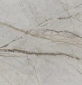 KM6060G0061R Ифран серый светлый матовый обрезной 60x60x0,9 Орел (1,44) - фото 130595