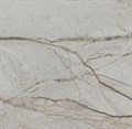KM6060G0061R Ифран серый светлый матовый обрезной 60x60x0,9 Орел (1,44) - фото 130598