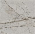 KM6060G0061R Ифран серый светлый матовый обрезной 60x60x0,9 Орел (1,44) - фото 130602