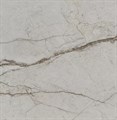 KM6060G0061R Ифран серый светлый матовый обрезной 60x60x0,9 Орел (1,44) - фото 130603
