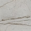 KM6060G0061R Ифран серый светлый матовый обрезной 60x60x0,9 Орел (1,44) - фото 130607