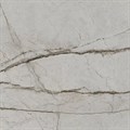 KM6060G0061R Ифран серый светлый матовый обрезной 60x60x0,9 Орел (1,44) - фото 130608
