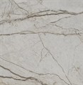 KM6060G0061R Ифран серый светлый матовый обрезной 60x60x0,9 Орел (1,44) - фото 130610