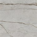 KM6060G0061R Ифран серый светлый матовый обрезной 60x60x0,9 Орел (1,44) - фото 130611