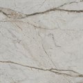 KM6060G0061R Ифран серый светлый матовый обрезной 60x60x0,9 Орел (1,44) - фото 130612
