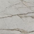 KM6060G0061R Ифран серый светлый матовый обрезной 60x60x0,9 Орел (1,44) - фото 130615