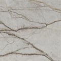 KM6060G0061R Ифран серый светлый матовый обрезной 60x60x0,9 Орел (1,44) - фото 130616