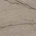 KM6060G0341R Ифран бежевый светлый матовый обрезной 60x60x0,9 (1,44) - фото 130617