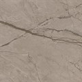 KM6060G0341R Ифран бежевый светлый матовый обрезной 60x60x0,9 (1,44) - фото 130618