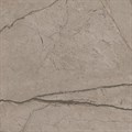 KM6060G0341R Ифран бежевый светлый матовый обрезной 60x60x0,9 (1,44) - фото 130619