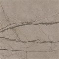 KM6060G0341R Ифран бежевый светлый матовый обрезной 60x60x0,9 (1,44) - фото 130620