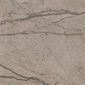 KM6060G0341R Ифран бежевый светлый матовый обрезной 60x60x0,9 (1,44) - фото 130622