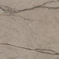 KM6060G0341R Ифран бежевый светлый матовый обрезной 60x60x0,9 (1,44) - фото 130624