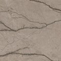 KM6060G0341R Ифран бежевый светлый матовый обрезной 60x60x0,9 (1,44) - фото 130628
