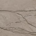KM6060G0341R Ифран бежевый светлый матовый обрезной 60x60x0,9 (1,44) - фото 130632