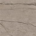 KM6060G0341R Ифран бежевый светлый матовый обрезной 60x60x0,9 (1,44) - фото 130634