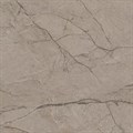 KM6060G0341R Ифран бежевый светлый матовый обрезной 60x60x0,9 (1,44) - фото 130636