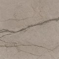KM6060G0341R Ифран бежевый светлый матовый обрезной 60x60x0,9 (1,44) - фото 130637