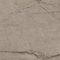 KM6060G0341R Ифран бежевый светлый матовый обрезной 60x60x0,9 (1,44) - фото 130638