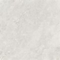KM6060G0441R Литос серый светлый матовый обрезной 60x60x0,9 Орел (1,44) - фото 130659