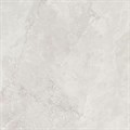 KM6060G0441R Литос серый светлый матовый обрезной 60x60x0,9 Орел (1,44) - фото 130660