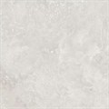 KM6060G0441R Литос серый светлый матовый обрезной 60x60x0,9 Орел (1,44) - фото 130661
