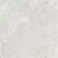 KM6060G0441R Литос серый светлый матовый обрезной 60x60x0,9 Орел (1,44) - фото 130662