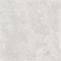 KM6060G0441R Литос серый светлый матовый обрезной 60x60x0,9 Орел (1,44) - фото 130663