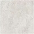KM6060G0441R Литос серый светлый матовый обрезной 60x60x0,9 Орел (1,44) - фото 130664
