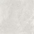 KM6060G0441R Литос серый светлый матовый обрезной 60x60x0,9 Орел (1,44) - фото 130665
