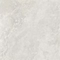 KM6060G0441R Литос серый светлый матовый обрезной 60x60x0,9 Орел (1,44) - фото 130666