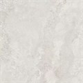 KM6060G0441R Литос серый светлый матовый обрезной 60x60x0,9 Орел (1,44) - фото 130667