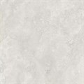KM6060G0441R Литос серый светлый матовый обрезной 60x60x0,9 Орел (1,44) - фото 130668
