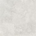 KM6060G0441R Литос серый светлый матовый обрезной 60x60x0,9 Орел (1,44) - фото 130669
