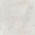 KM6060G0441R Литос серый светлый матовый обрезной 60x60x0,9 Орел (1,44) - фото 130670