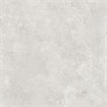 KM6060G0441R Литос серый светлый матовый обрезной 60x60x0,9 Орел (1,44) - фото 130671
