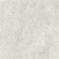 KM6060G0441R Литос серый светлый матовый обрезной 60x60x0,9 Орел (1,44) - фото 130672