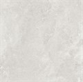 KM6060G0441R Литос серый светлый матовый обрезной 60x60x0,9 Орел (1,44) - фото 130673
