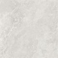 KM6060G0441R Литос серый светлый матовый обрезной 60x60x0,9 Орел (1,44) - фото 130674